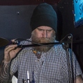 Click to enlarge GutterPunk - Professional Concert Photography